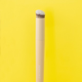 Cọ che khuyết điểm Lemonade Concealer Brush