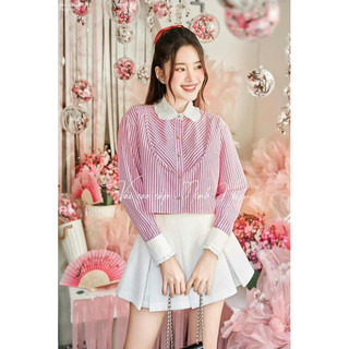 thô kẻ nhiều màu
