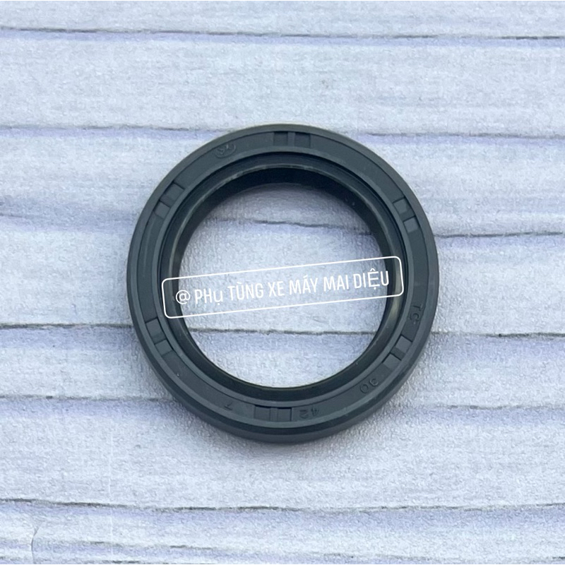 PHỐT CÙI DĨA YAZ (YAZ/YAZ125)