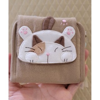 Ví gấp HikosenCara♥️♥️