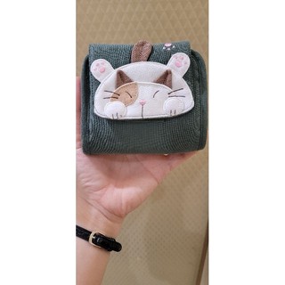 Ví gấp HikosenCara♥️♥️