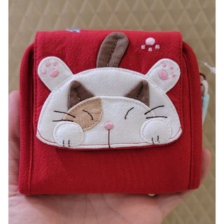 Ví gấp HikosenCara♥️♥️