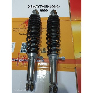 Phuộc sau nice cho xe wave dream cúp fu