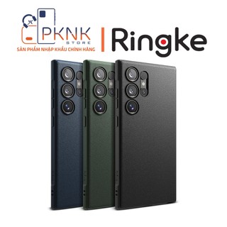 Ốp lưng ringke galaxy s24 ultra | onyx