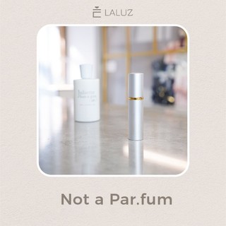 Nước hoa not a per.fume edp 10ml/20ml