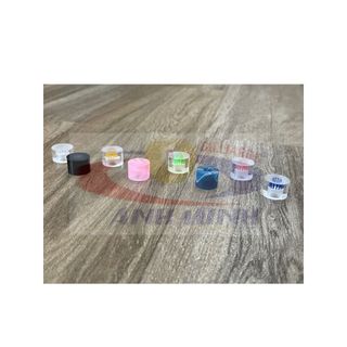 Phíp bida nhựa PASTEL BAM 69k/c