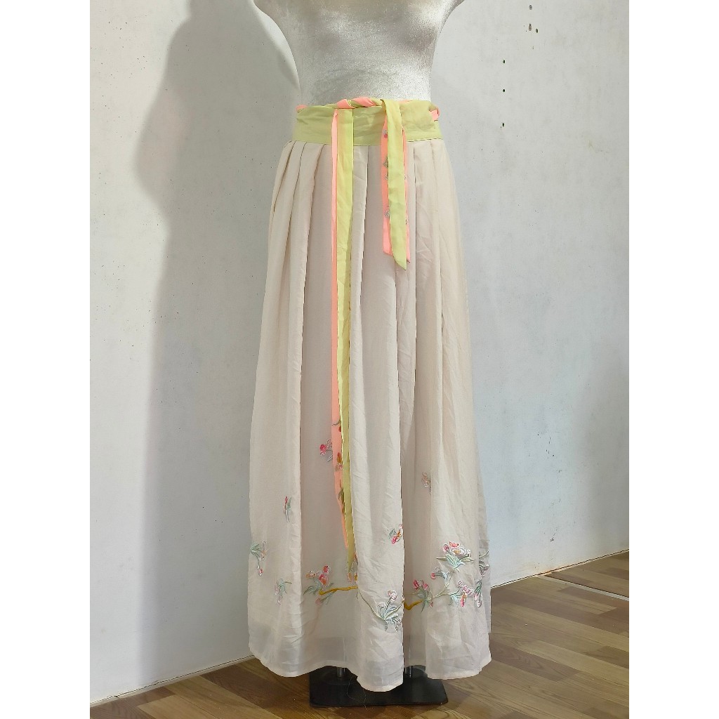 slide