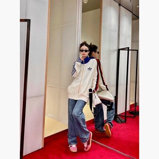 Áo add guccci phối 2 tay hot 20247h5n 207