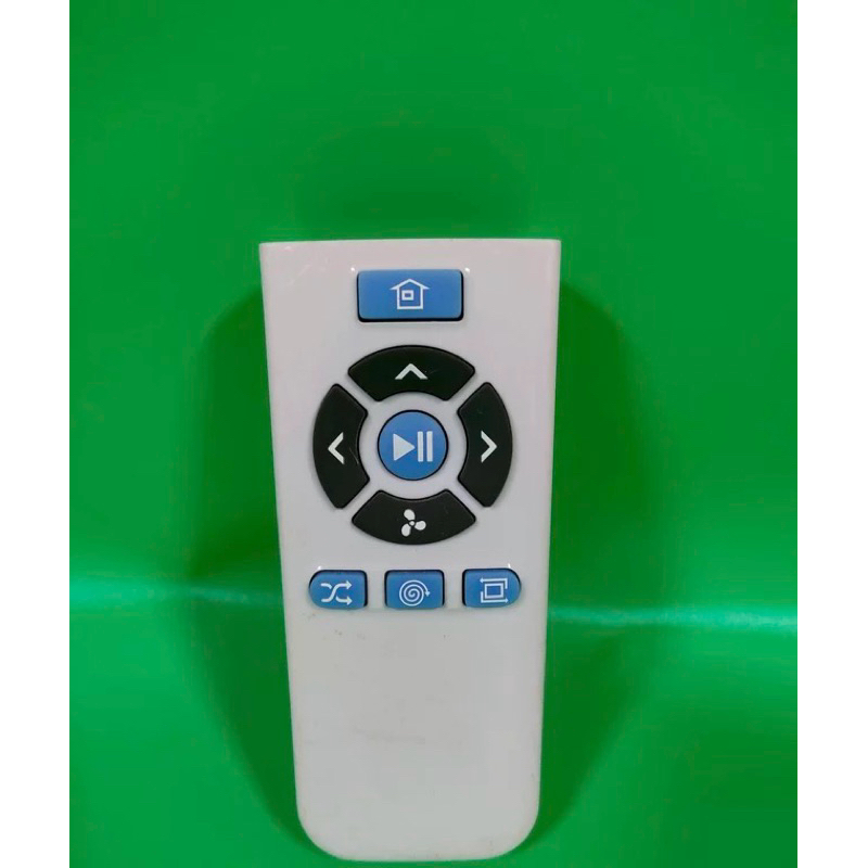 Điều khiển robot hút bụi ilife x750, x800 , df 45, df35, df43