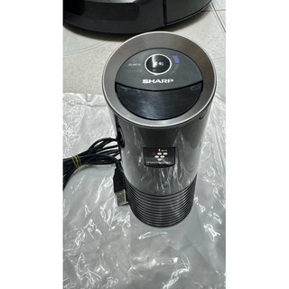 lọc không khí sharp ,denso hàng lướt