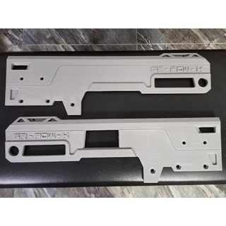 Dịch vụ in 3D theo yêu cầu, In 3D FDM mô hình 1000đ/ 1gram, trang trí đồ án giá rẻ và chất lượng nhất, nhựa esun.