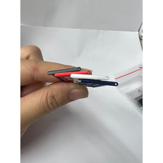 Khay Sim  samsung A02s/A03S dùng chung