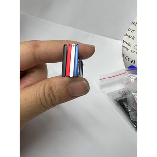 Khay sim samsung a02s/a03s dùng chung
