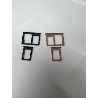 Khay sim j4 plus/j6 plus samsung bộ