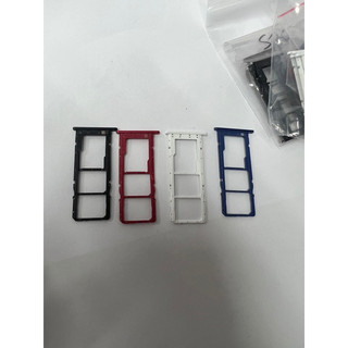 Khay Sim  samsung A02s/A03S dùng chung