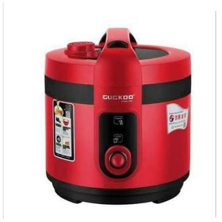 Nồi cơm điện 2l gugkdd gk- 506