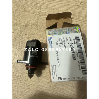 Van không tải lacetti 1.8,nubira2.0,vivant 92061898