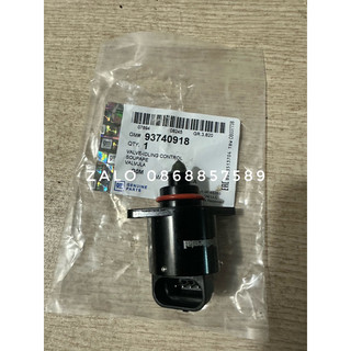 Van không tải matiz 1,2 hàng cao cấp 93740918