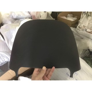 Mặt nạ trước xe điện Gogo đủ màu