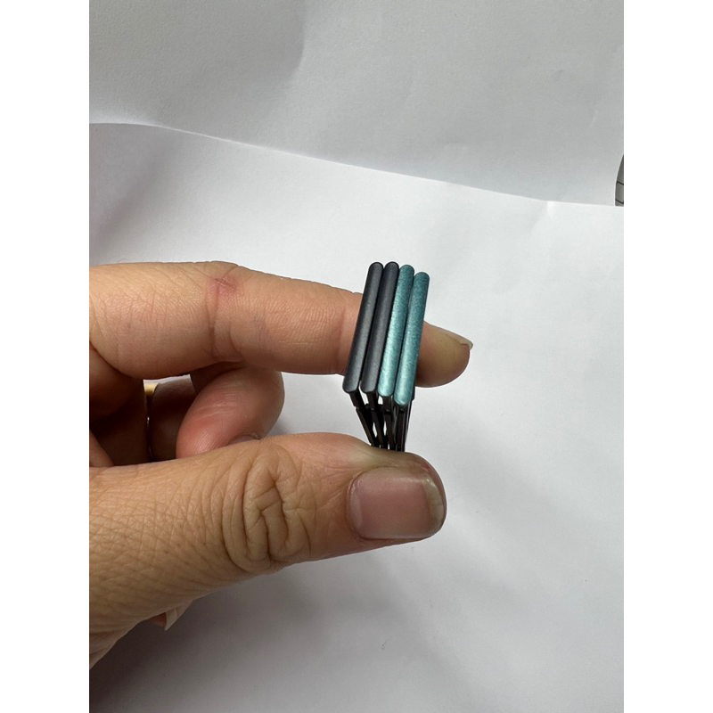 khay sim samsung a20s