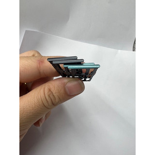 khay sim samsung a20s