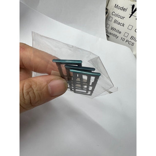 Khay sim samsung a10s