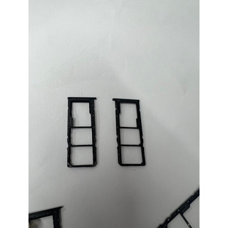 khay sim samsung a20s