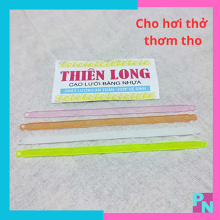 Que cạo lưỡi, cạo lưỡi bằng nhựa, cây cạo lưỡi chất lượng an toàn, hợp vệ sinh
