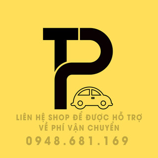 ĐÈN LÁI TRƯỚC FORD TRANSIT
