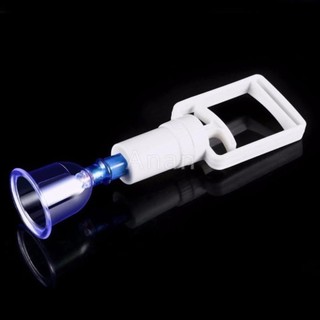 BỘ GIÁC HƠI 12 ỐNG KHÔNG DÙNG LỬA