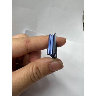 Khay sim SAMSUNG A21s