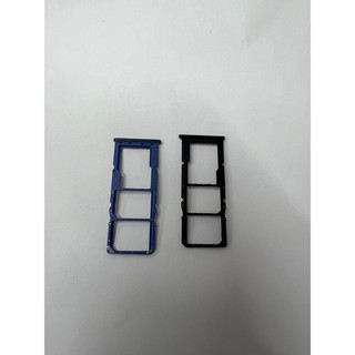 Khay sim SAMSUNG A21s