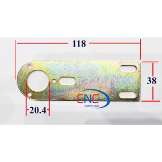 Encoder 100 200 360 1000 xung omron