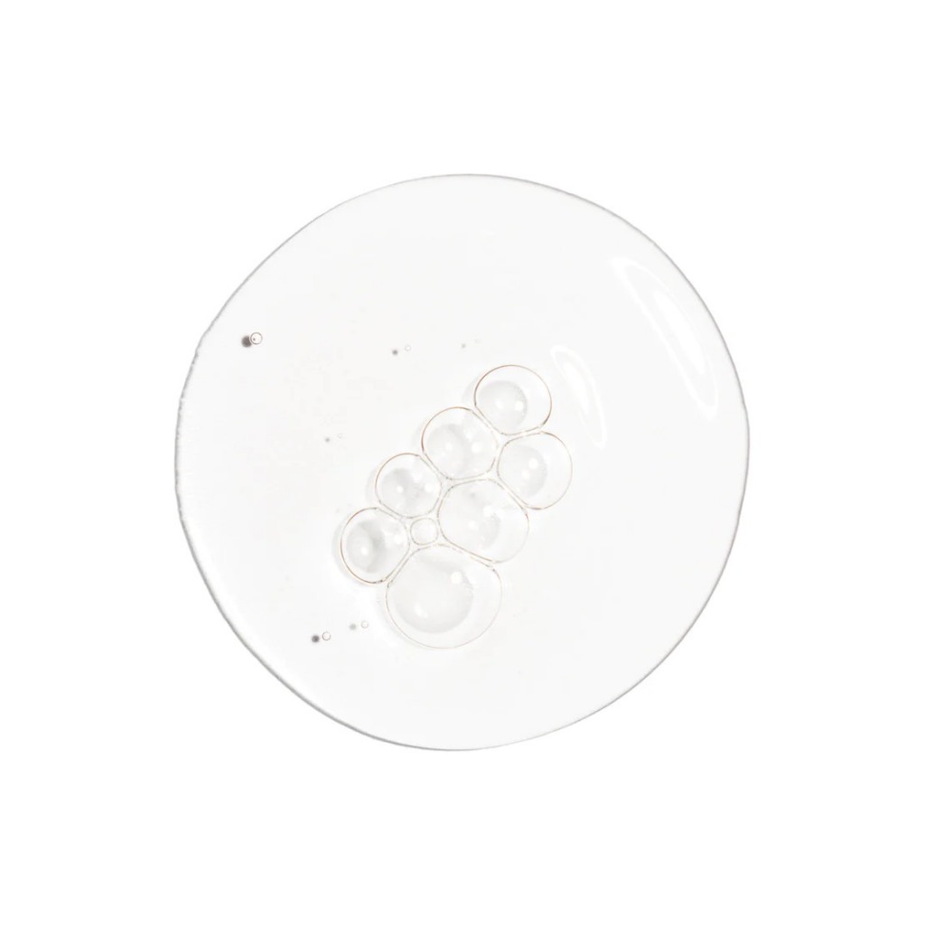 Serum cấp nước cấp ẩm Balance Hyaluronic Acid 2% 30ml | BigBuy360 - bigbuy360.vn