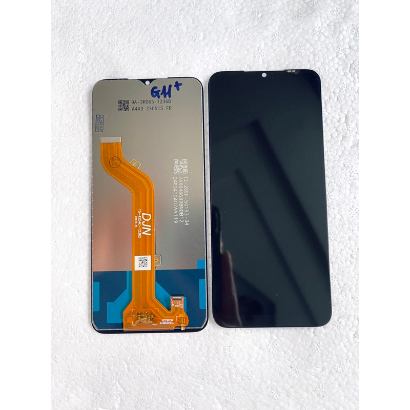 Màn hình bộ Nokia G11 plus / G11+