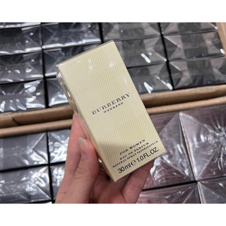 Nước hoa nữ WEEKEND EDP 30ml,100ml