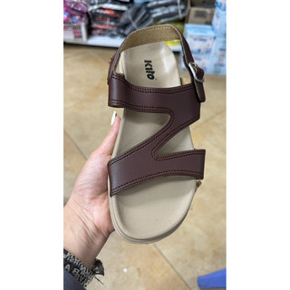 Xăng đan nữ KITO Thái Lan