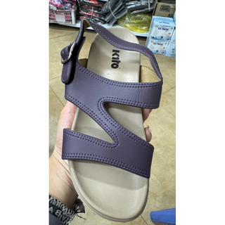 Xăng đan nữ KITO Thái Lan