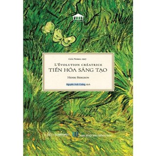 Sách - tiến hóa sáng tạo