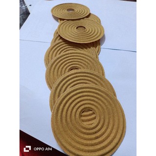 NHỆN LOA 10CM CHÂN CAO VÀ CHÂN THẤP
