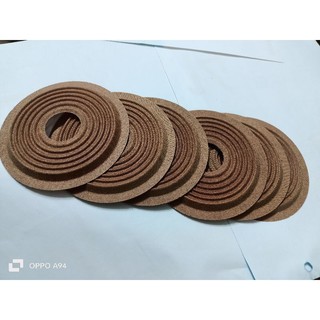 NHỆN LOA 10CM CHÂN CAO VÀ CHÂN THẤP