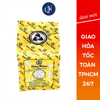 Trân châu Dou xian Hàng Huy túi 1kg