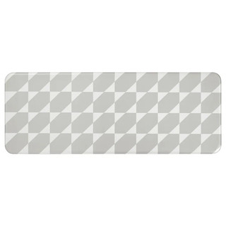 Thảm bếp 45x120 gångpassage ikea chính hãng
