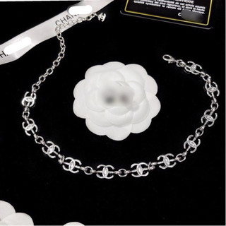 Vòng cổ - chocker mẫu mới cao cấp