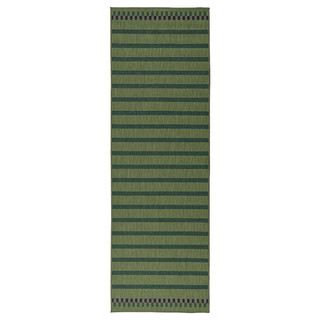 Thảm 80x 250 korsning ikea chính hãng