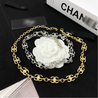 Vòng cổ - chocker mẫu mới cao cấp