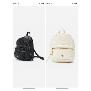 Balo p sz 20cm ko box - hana bag