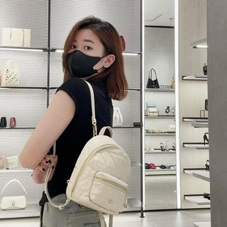 Balo p sz 20cm ko box - HANA BAG