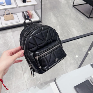 Balo p sz 20cm ko box - HANA BAG
