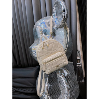 Balo p sz 20cm ko box - HANA BAG